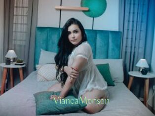ViancaMorison