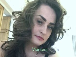 Viantera