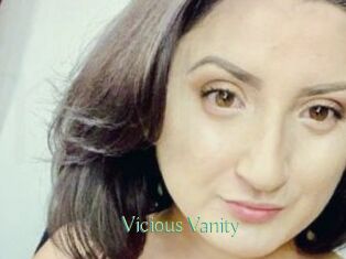 Vicious_Vanity