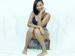 VickiAdam