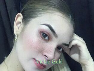 Vickie_Gold