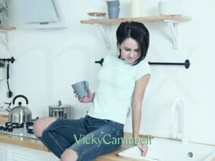 VickyCampbell