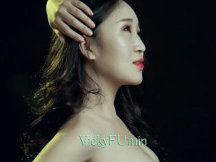 VickyFUmin