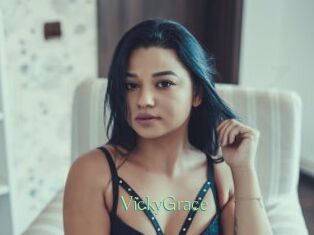 VickyGrace