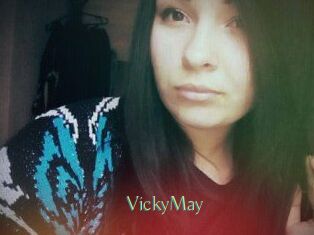 Vicky_May