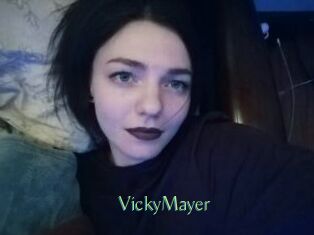 VickyMayer