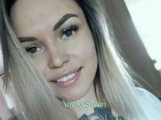 VickySwan