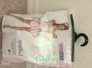 VickyVixxx