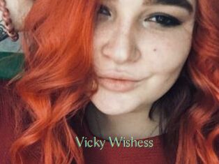 Vicky_Wishess