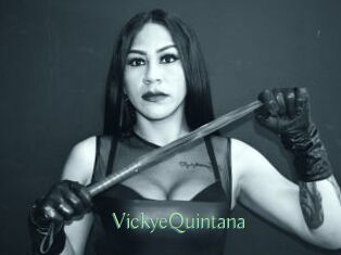 VickyeQuintana