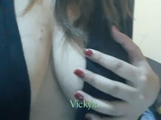 Vickylu