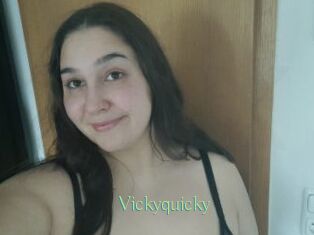 Vickyquicky