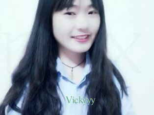 Vickyyy