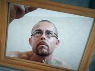 Vicnip