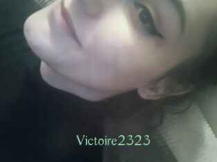 Victoire2323