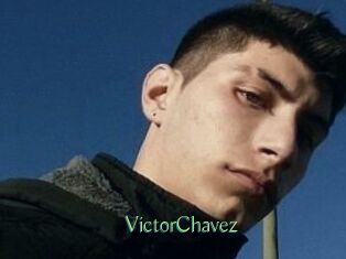 VictorChavez