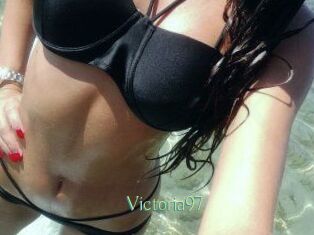 Victoria97