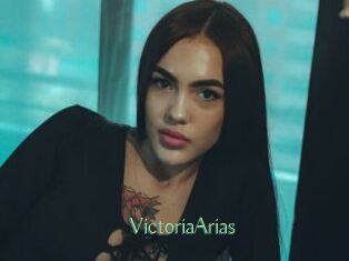VictoriaArias