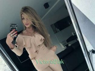 VictoriaBlak