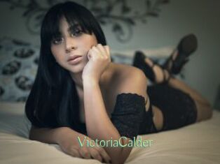 VictoriaCalder