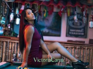 VictoriaCams