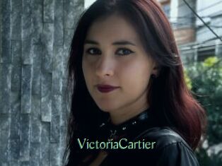 VictoriaCartier