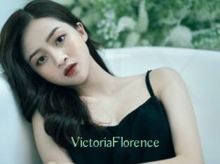 VictoriaFlorence