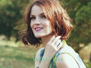 VictoriaFlores