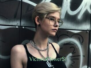 VictoriaFlowerSi