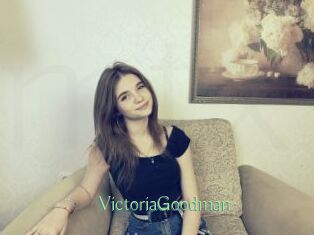 VictoriaGoodman