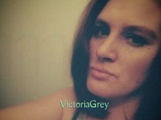 Victoria_Grey