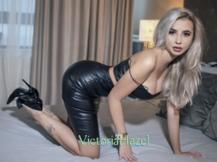 VictoriaHazel Motion X