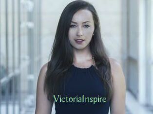 VictoriaInspire