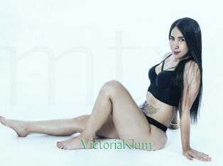 VictoriaKlum