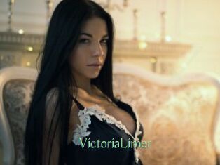 VictoriaLimer