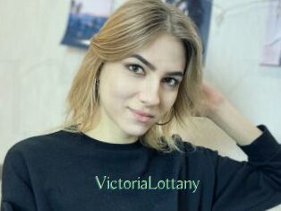 VictoriaLottany