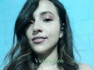 VictoriaMoo
