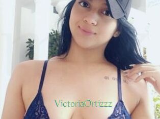 VictoriaOrtizzz