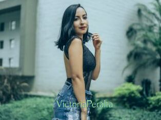 VictoriaPeralta