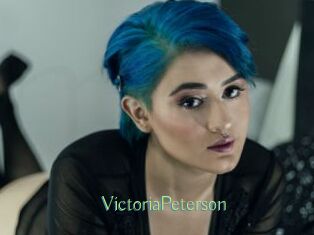 VictoriaPeterson