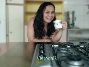 VictoriaR