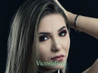 VictoriaRays