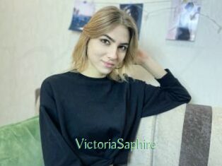 VictoriaSaphire