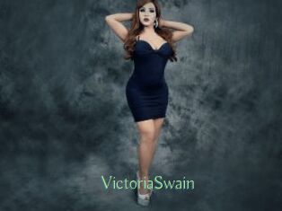 VictoriaSwain
