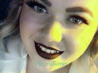 Victoria_Turner