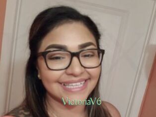 VictoriaV6