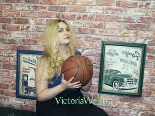 VictoriaWalsh