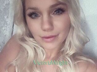 Victoria_Wright