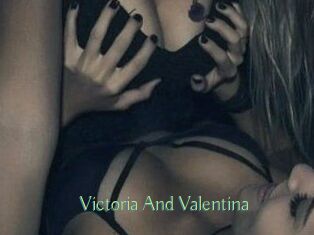 Victoria_And_Valentina
