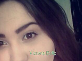 Victoria_Bellz